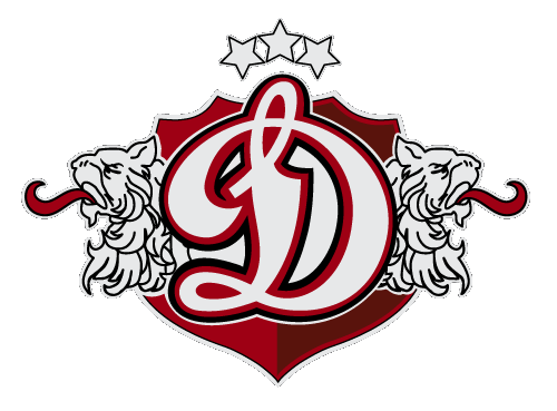 RDinamo_2008_logo.png