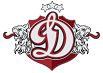 Dinamo-Riga.PNG