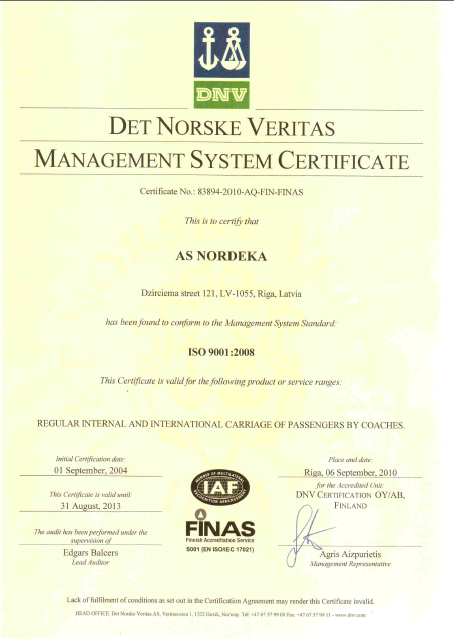 ISO sertifikats_angl..PNG