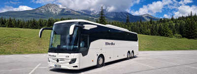 NB_autobuss.png